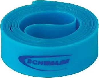 Schwalbe High Pressure Felgenband 16-622 von Schwalbe