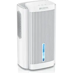 Brandson Luftentfeuchter elektrisch 2000 ml