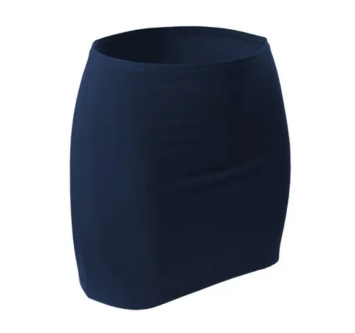 Miniröcke von CFLEX