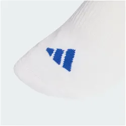 adidas Performance Sportsocken (1-Paar) weiß 13 - 14.5