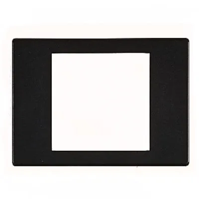 Kaiser Formatmaske 6x6cm 4485 von Kaiser