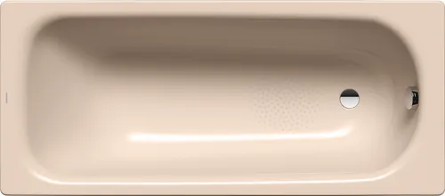 KALDEWEI Badewanne SANIFORM PLUS bahamabeige von KALDEWEI