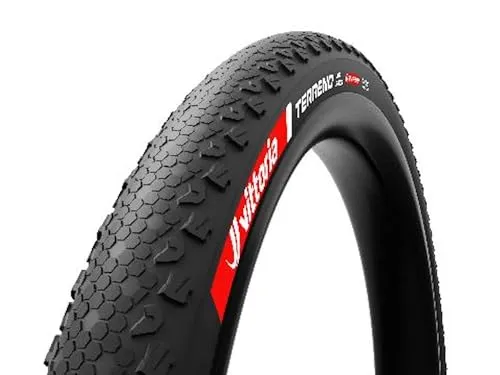 Terreno XC Race 29x2.25 Tubeless Ready Reifen