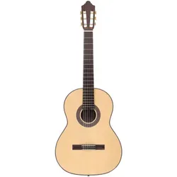 Duke Guitars Student F 63/48 Cut Trio VT von Duke Guitars