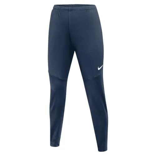 Nike Performance Park 26 Trainingshose Damen blau XL (48/50)