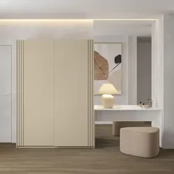 Home Affaire Kleiderschränke von VENETI