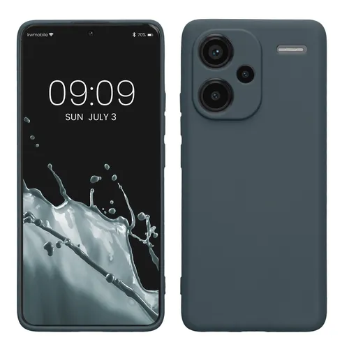 Handyhülle für Xiaomi Redmi Note 13 Pro+ 5G Redmi Note 13 Pro Plus 5G Hülle