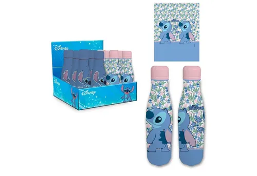 Küche & Esszimmer Pink von Stitch