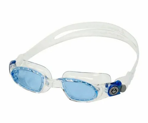 Aqua Sphere Mako Erwachsene Schwimmbrille Gr. L
