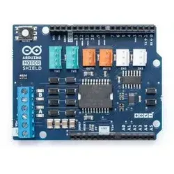 A000079 von Arduino