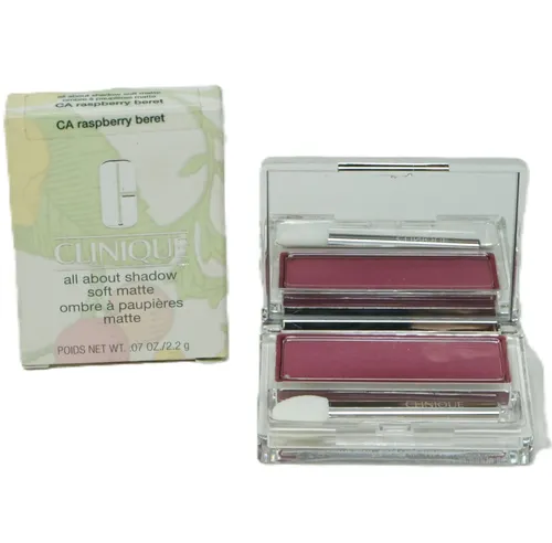 Clinique Make-up von Clinique