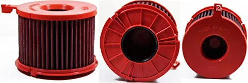 Produktbild BMC FB961/04 Sport Replacement Air Filter