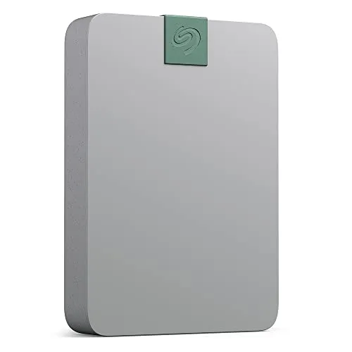 Produktbild Seagate Ultra Touch HDD 5TB