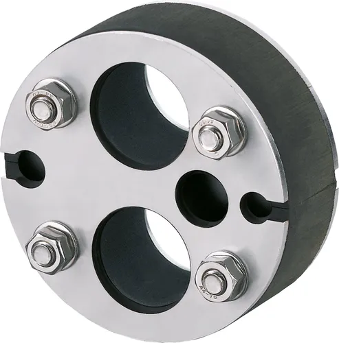 Produktbild Mauerdurchführung DN 100 für Kabel und Rohre