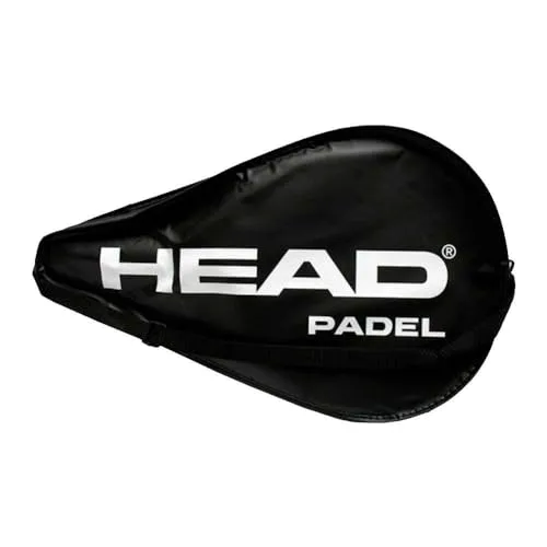 HEAD Tennis von HEAD