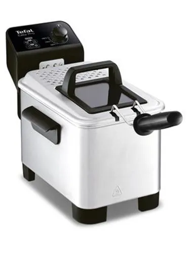 Easy Pro Fryer 3L
