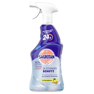 SAGROTAN Allzweckreiniger 0,6 l
