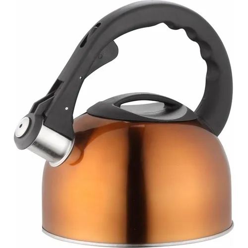 Lamart LT7003 kettle 2 L Copper (2 l) (LT 7003) in kupfer von Lamart