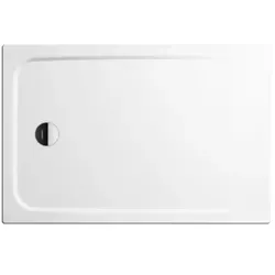 Kaldewei CAYONOPLAN Duschwanne 80 x 120 cm von KALDEWEI