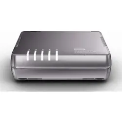 1405-5G-V3 neu