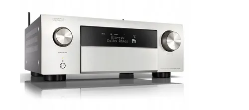 Denon AVC-X4800H von Denon