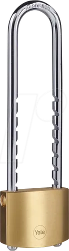 Yale Schlösser & Schlüssel von Yale