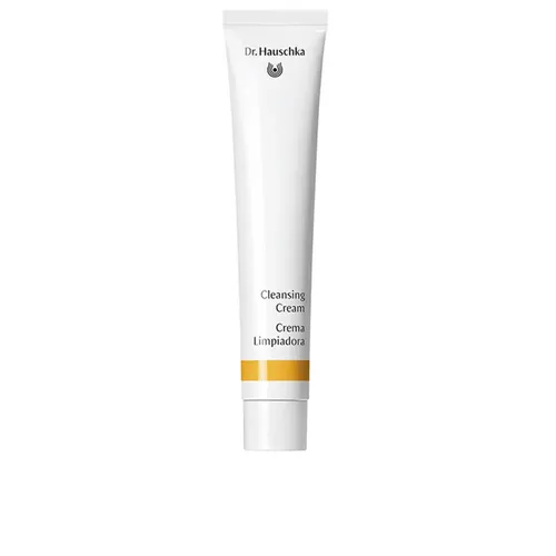 Dr. Hauschka Cleansing Cream 50ML