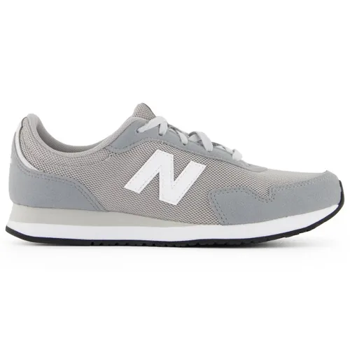 Sneaker NEW BALANCE