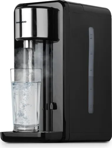 Daewoo Daewoo DSWK40AT Heißwasserspender