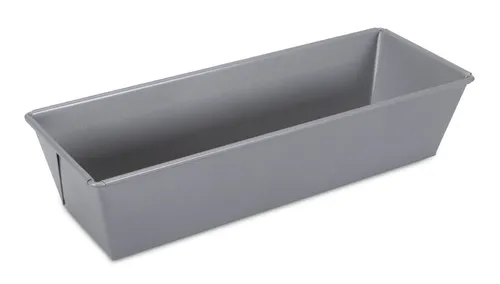 Städter 'Kastenform 30 x 10,5 cm / H 7'