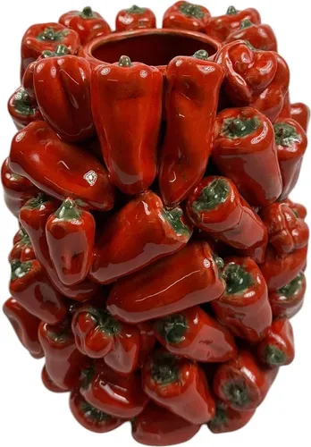 Vasen Rot von degawo