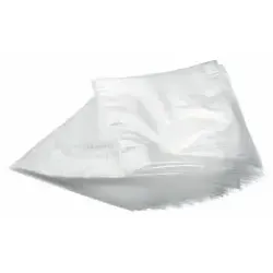 Bartscher Vakuumbeutel G7,5L, BPA-frei, 50 Stück