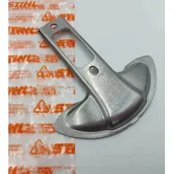 STIHL Messerschutz, Führungsschutz HL, HLE, HS, FH, 42377929006