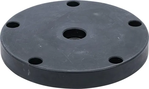 BGS Druckplatte | für Radlager-Werkzeug-Satz Art. 9086