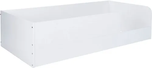 Kinderbett ARTHUR BERNDT 