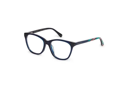 Ted Baker Brillengestell TBB976 49608