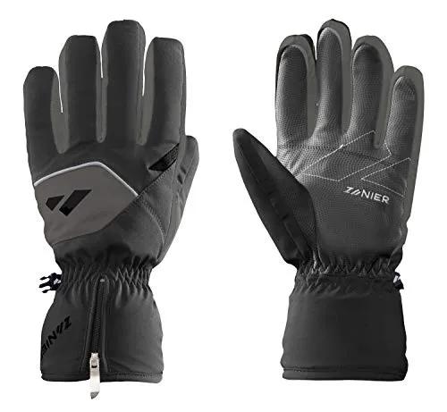 Zanier-Unisex-Handschuhe-Reith.STX
