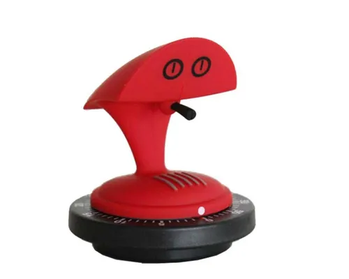 Kurzzeitmesser & Eieruhren von Bengt Ek Design