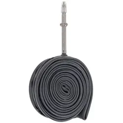 Schwalbe SV15 28 [18-622->28-630] IB 60mm - Fahrradschläuche für 28 Zoll Reifen, langlebig und robust für sicheres Fahren auf allen Strecken.