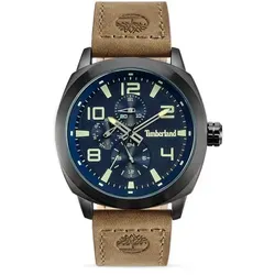 Timberland Brantford Herrenuhr