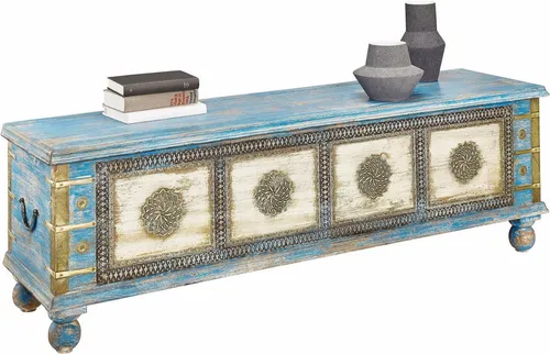 Home affaire Sitztruhe von OTTO home