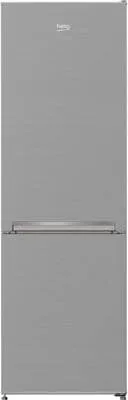 Beko RCSA270K40SN Stand Kühl-Gefrierkombination