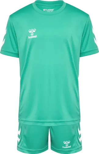 hummel Bekleidung von hummel