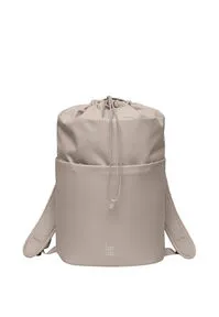 Wasserabweisende Rucksäcke von GOT BAG