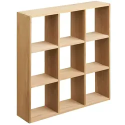 ebuy24 Küchenregal Ona