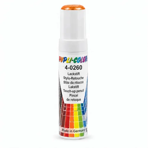 Fahrzeuglack von DUPLI-COLOR