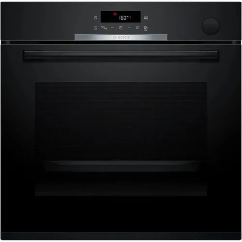 Bosch Serie 4 HRG312BB4 Backofen