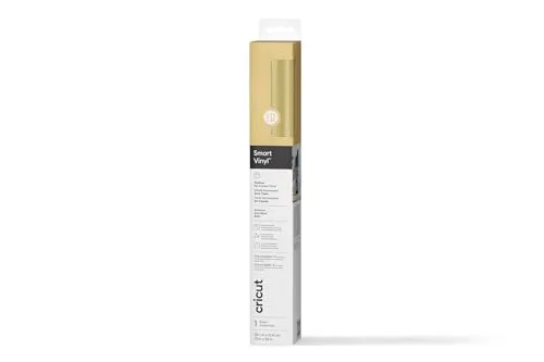 Cricut Leder & Vinyl von Cricut