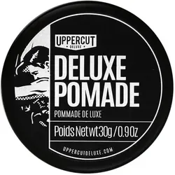 Uppercut Deluxe Deluxe Pomade 30g