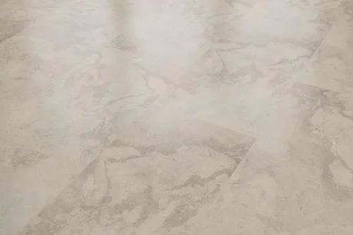 Produktbild Classen Vinylboden GreenVinyl Nimbus Beige 63,8 x 31 cm